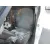 CITROEN BERLINGO STATION WAGON '2016 FEEL BLANCO