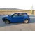 Opel CORSA F (P2JO) 2019