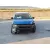Opel CORSA F (P2JO) 2019