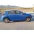 Opel CORSA F (P2JO) 2019