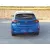 Opel CORSA F (P2JO) 2019