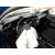Opel CORSA F (P2JO) 2019