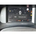 Opel CORSA F (P2JO) 2019