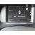 Opel CORSA F (P2JO) 2019