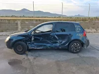 Imagen del vehículo