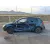 Volkswagen GOLF V (1K1) 2004