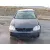 Volkswagen GOLF V (1K1) 2004