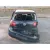 Volkswagen GOLF V (1K1) 2004
