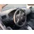 Volkswagen GOLF V (1K1) 2004