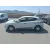 Renault MEGANE III HATCHBACK (BZ0/1_, B3_) 2008