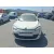 Renault MEGANE III HATCHBACK (BZ0/1_, B3_) 2008