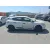 Renault MEGANE III HATCHBACK (BZ0/1_, B3_) 2008