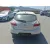 Renault MEGANE III HATCHBACK (BZ0/1_, B3_) 2008