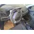 Renault MEGANE III HATCHBACK (BZ0/1_, B3_) 2008