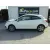 SEAT IBIZA (6J5) '2010 STYLANCE / STYLE BLANCO