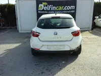 Imagen del vehículo