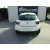 SEAT IBIZA (6J5) '2010 STYLANCE / STYLE BLANCO