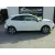 SEAT IBIZA (6J5) '2010 STYLANCE / STYLE BLANCO