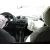 SEAT IBIZA (6J5) '2010 STYLANCE / STYLE BLANCO