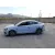 Hyundai I30 FASTBACK (PDE, PDEN) 2017