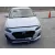 Hyundai I30 FASTBACK (PDE, PDEN) 2017