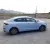 Hyundai I30 FASTBACK (PDE, PDEN) 2017