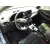 Hyundai I30 FASTBACK (PDE, PDEN) 2017