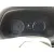 Hyundai I30 FASTBACK (PDE, PDEN) 2017