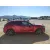 MAZDA 3 LIM. () '2018 BLACK TECH EDITION ROJO