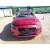 MAZDA 3 LIM. () '2018 BLACK TECH EDITION ROJO