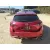 MAZDA 3 LIM. () '2018 BLACK TECH EDITION ROJO