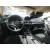 MAZDA 3 LIM. () '2018 BLACK TECH EDITION ROJO