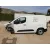 Opel COMBO FURGONETA/MONOVOLUMEN (K9) 2018