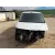 Opel COMBO FURGONETA/MONOVOLUMEN (K9) 2018
