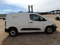 Imagen del vehículo