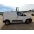 Opel COMBO FURGONETA/MONOVOLUMEN (K9) 2018