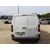 Opel COMBO FURGONETA/MONOVOLUMEN (K9) 2018