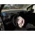 Opel COMBO FURGONETA/MONOVOLUMEN (K9) 2018