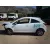 OPEL CORSA D OPEL CORSA D '2009 CATCH ME BLANCO 2007