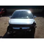 OPEL CORSA D OPEL CORSA D '2009 CATCH ME BLANCO 2007