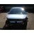 OPEL CORSA D OPEL CORSA D '2009 CATCH ME BLANCO 2007