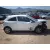 OPEL CORSA D OPEL CORSA D '2009 CATCH ME BLANCO 2007