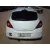 OPEL CORSA D OPEL CORSA D '2009 CATCH ME BLANCO 2007