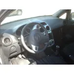 OPEL CORSA D OPEL CORSA D '2009 CATCH ME BLANCO 2007