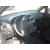 OPEL CORSA D OPEL CORSA D '2009 CATCH ME BLANCO 2007