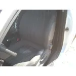 OPEL CORSA D OPEL CORSA D '2009 CATCH ME BLANCO 2007