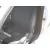OPEL CORSA D OPEL CORSA D '2009 CATCH ME BLANCO 2007