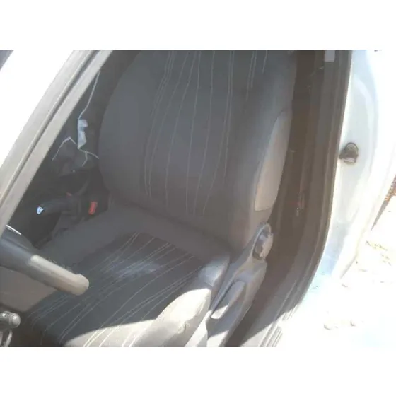 OPEL CORSA D '2009 CATCH ME BLANCO