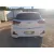 HYUNDAI I20 COUPE '2017 TECNO BLANCO