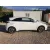 HYUNDAI I20 COUPE '2017 TECNO BLANCO